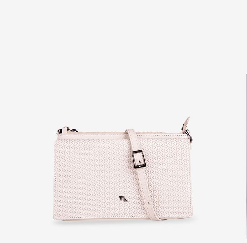 product1