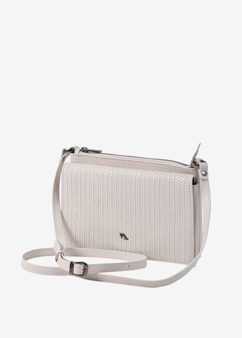 product1