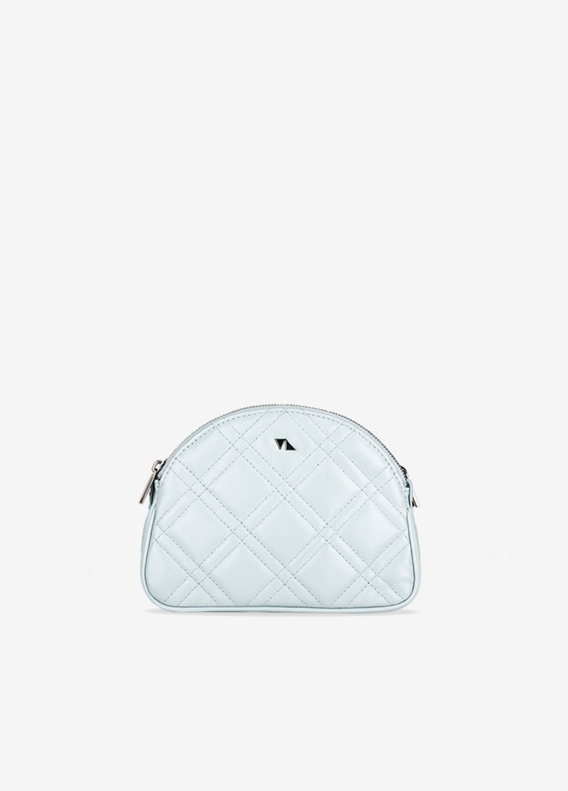 product1
