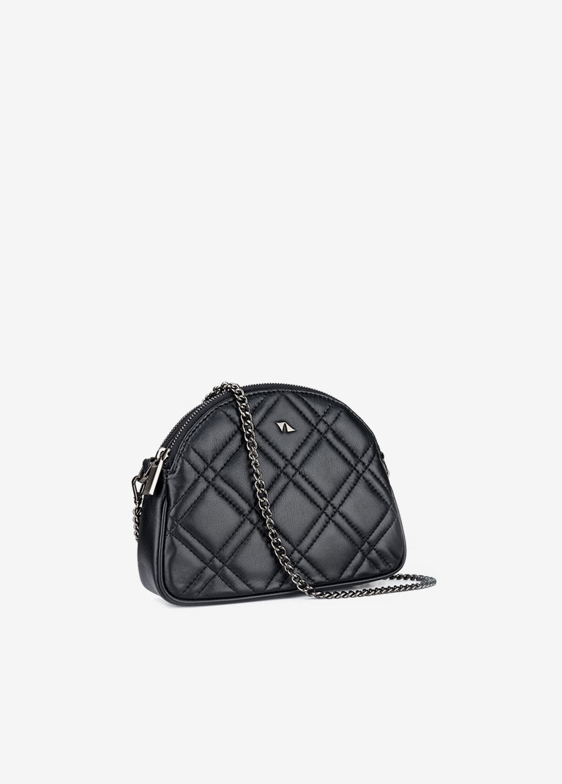 product1
