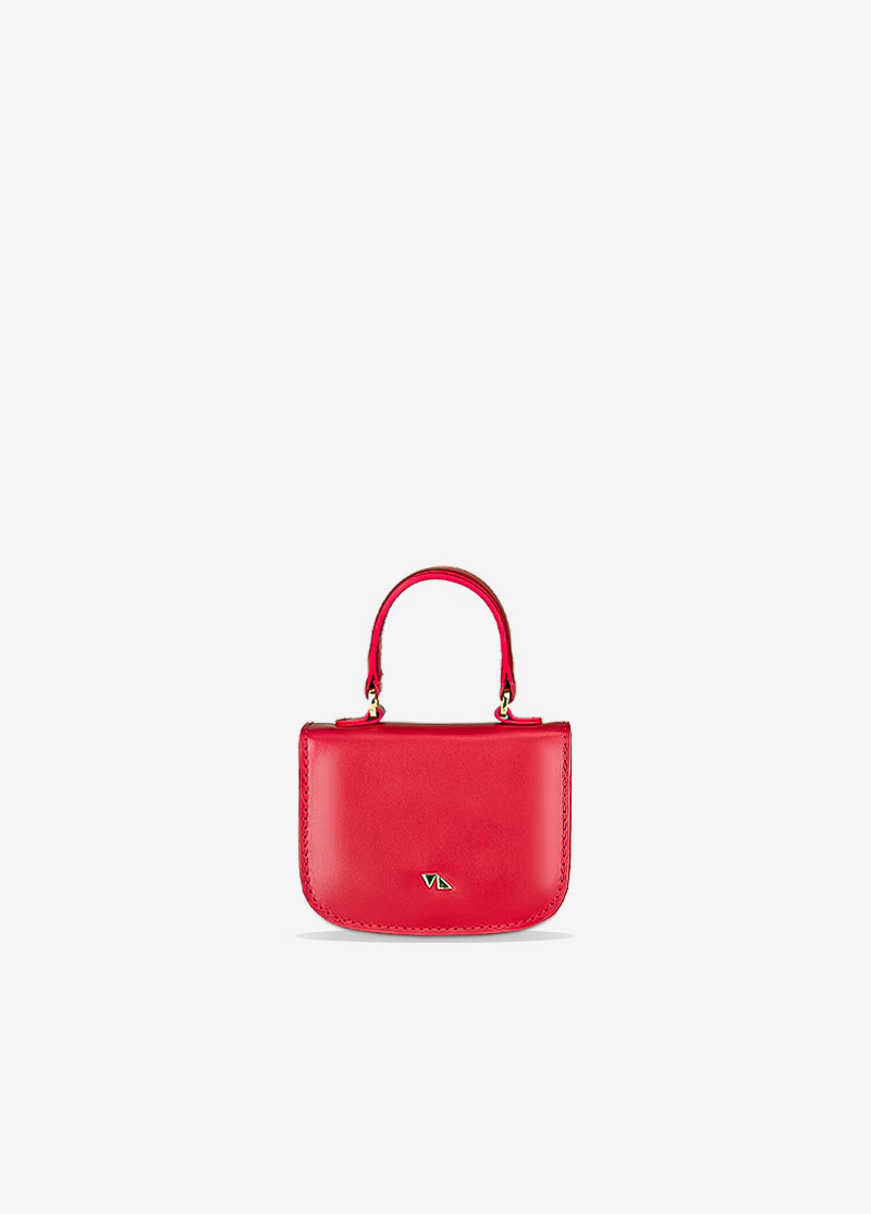 product1