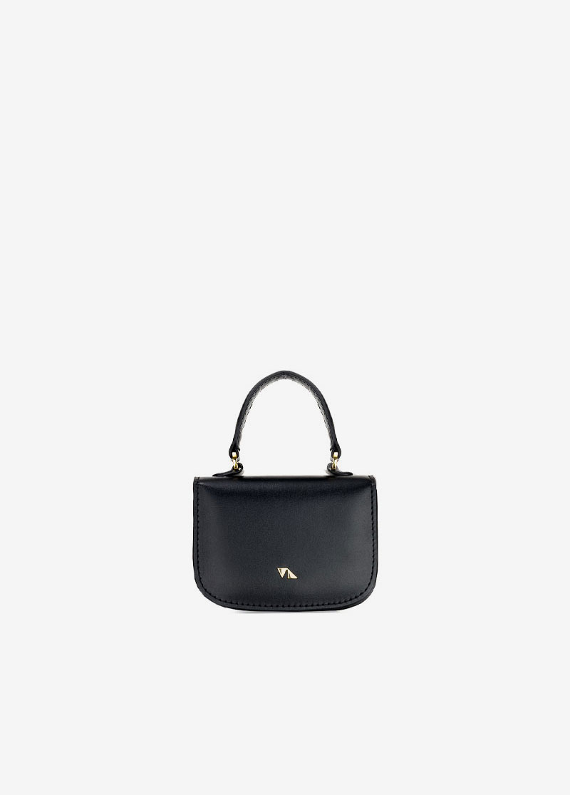 product1